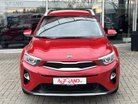 Kia Stonic 1.0 T-GDI Vision