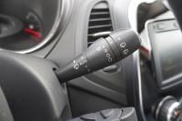 Renault Captur 1.3 TCE Intens
