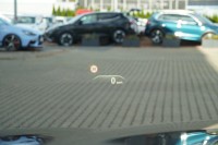 BMW 530 e Luxury Line