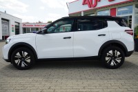 Opel Frontera 1.2 DI Turbo Ultimate Hybrid Aut.