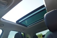 MG ZS 1.5 Hybrid Luxury Aut.