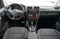 VW Caddy Alltrack 2.0 TDI DSG