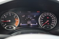 Jeep Renegade Limited 4WD