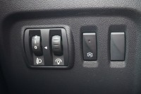 Renault Captur 0.9 TCE