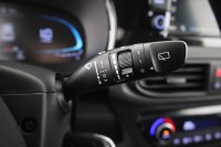 Hyundai i10 1.2