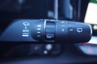 Renault Austral 1.3 TCE Equilibre MHEV