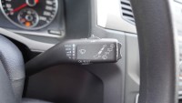 VW Caddy Maxi 1.4 TSI