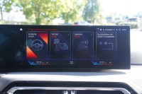 BMW 320 e Touring Aut.