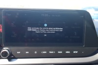 Hyundai i20 1.0 T-GDI