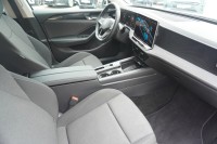VW Passat Variant 1.5 eTSI Business