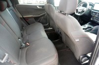 Ford Kuga 1.5 EB ST-Line Aut.
