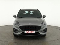 Ford Kuga 2.0 EcoBlue ST-Line