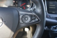 Opel Grandland 1.6 Turbo Ultimate