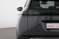 Peugeot 2008 GT-Line PureTech 130 Aut.