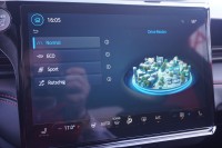 Ford Puma ST-Line 1.0 EB