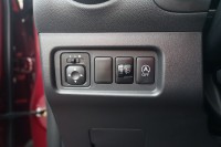 Mitsubishi Space Star 1.2 Active+