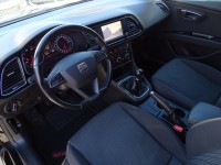 Seat Leon ST 1.4 TSI ST Style