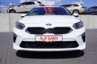 Kia cee'd Sporty Wagon Ceed 1.0 TGDI Edition 7