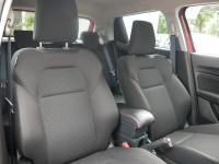 Suzuki Swift 1.2 M-Hybrid Comfort