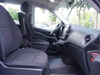 Mercedes-Benz Vito Tourer extralang 8-Sitzer