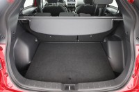 Mitsubishi Eclipse Cross 1.5 T-MIVEC Diamant Aut.