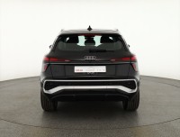 Audi Q3 1.5 TFSI s-line s-tronic n.Modell