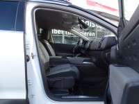 Citroen C5 Aircross 1.6Hybrid Shine Hybrid