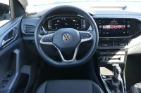 VW T-Cross 1.0 Life