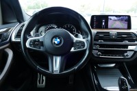 BMW X3 xDrive30i M
