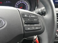 Hyundai i10 1.0 Edition 30