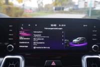 Kia Sorento 2.2 CRDi Spirit 4WD