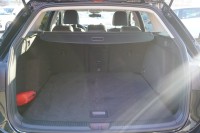 VW Golf VIII Variant 1.5 TSI Goal
