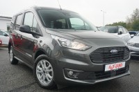 Ford Tourneo Connect 1.5 TDCi