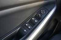 Opel Grandland 1.2 GS Line