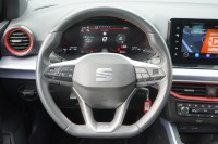 Seat Arona 1.0 TSI FR