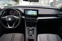 Seat Leon ST 1.5 eTSI Style