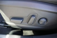 Hyundai Kona 2.0 T-GDI N Performance 2WD