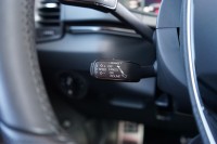 Skoda Karoq 1.5 TSI Sportline