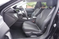 Peugeot 308 PHEV180 Allure Pack