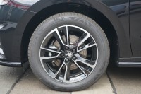 Skoda Fabia Monte Carlo 1.0 TSI DSG