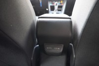 VW Taigo 1.0 TSI DSG R-Line