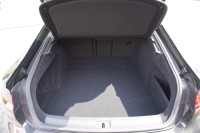 VW Arteon 2.0 TSI R-Line