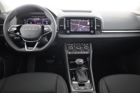Skoda Karoq 1.5 TSI DSG