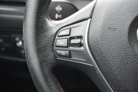 BMW 116 i Edition Sportline Shadow