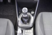 Ford Fiesta 1.0 EB