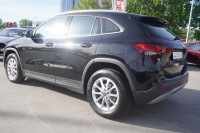 Mercedes-Benz GLA 200 Progressive