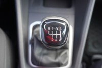 VW Caddy 1.5 TSI Maxi