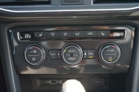 Seat Tarraco 2.0 TSI Xcellence 4Drive
