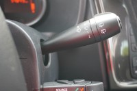 Dacia Logan II 0.9 TCe 90 MCV Comfort