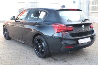 BMW 118 118i Edition M Sport Shadow Aut.